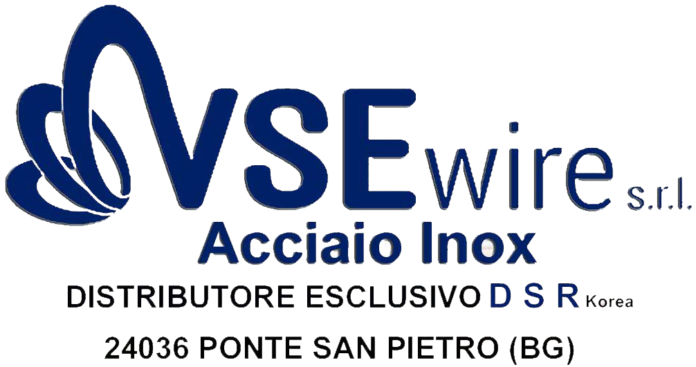 contatti VSE Wire