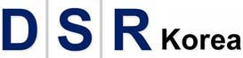 DSR rivenditore ufficiale Italia filo in acciaio per molle